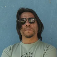 Aldo Guerrero